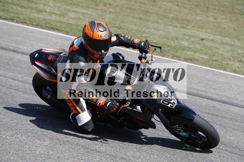 /28 20.06.2025 PROMAX ADR/Gruppe gelb/993